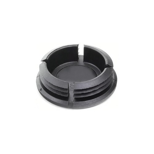 51418223097 door handle trim - door,