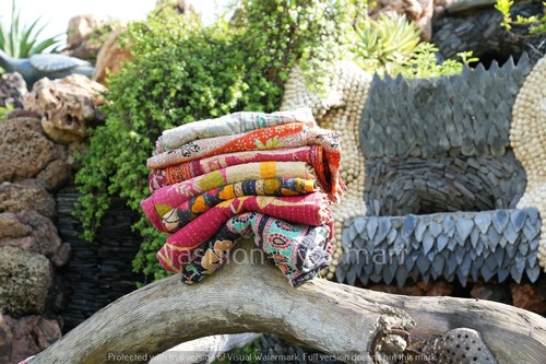 Indian vintage wholesale lot - indian,