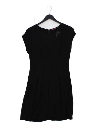Comptoir des cotonniers mini - comptoir,