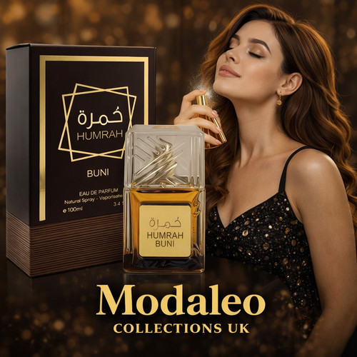 Modaleo pack women - -, women's