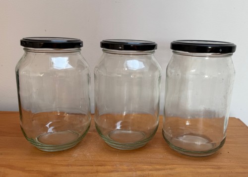 X750ml large empty - 3,