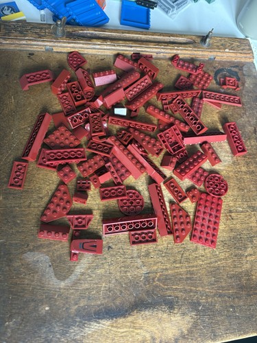 120g genuine lego dark - genuine,
