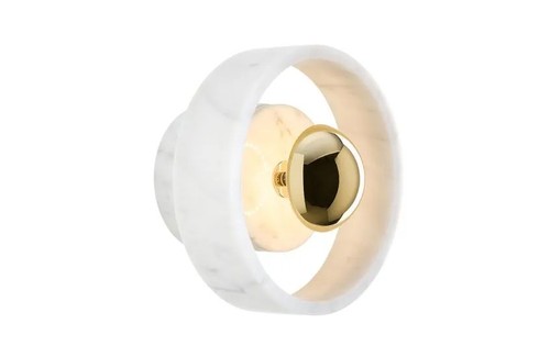 Tom dixon stone led wall - tom, light