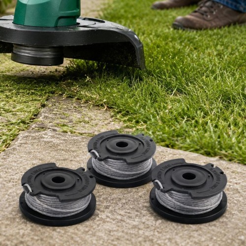 3pcs for bosch - 3pcs,