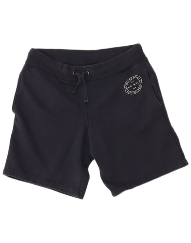 Jack wills mens sport - wills,