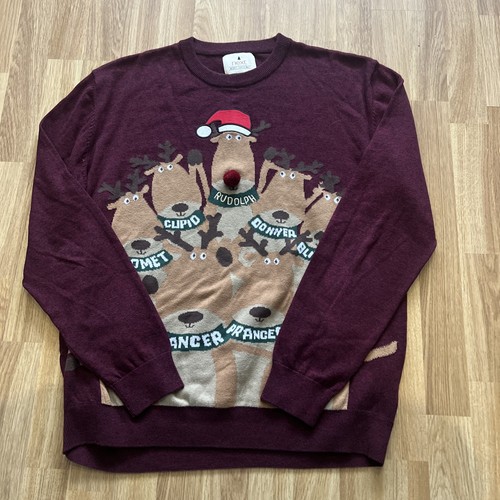 Men next christmas - next,