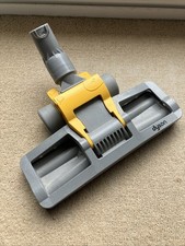 Dyson DC05 Floor Attachment