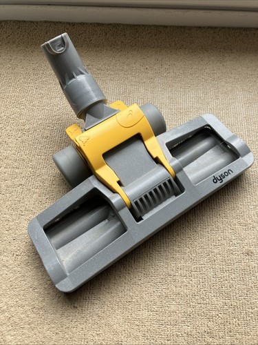 Dyson dc05 floor - dc05, attachment