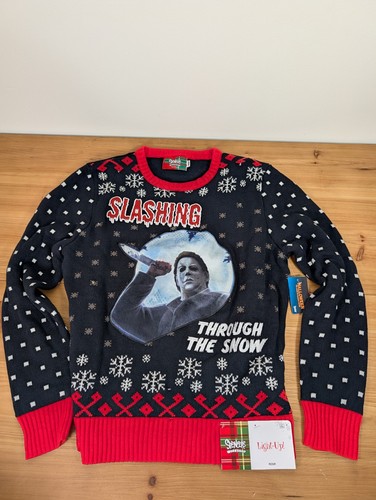 Nwt spencer michael - spencer's, myers