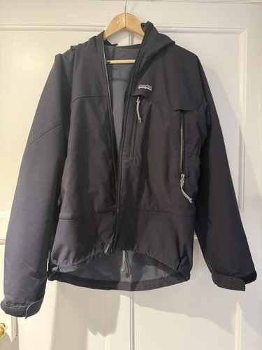 Vintage patagonia dimension - vintage,