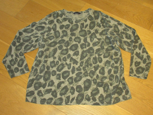 Ladies collection green - collection,