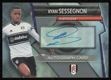 2018-19 Topps Match Attax