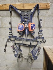 3M DBI-SALA EXOFIT STRATA XXL