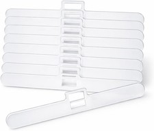 Vertical Blind Top Hangers 50
