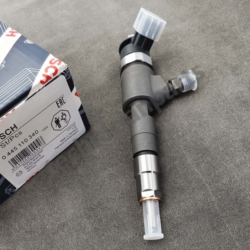 1pcs new fuel injector for - new,