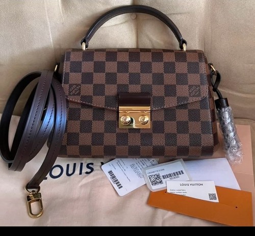 Loius vuitton crosseit - vuitton,