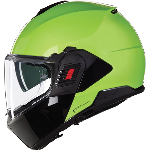 Nolan n120 mivedi flip - n120-1,