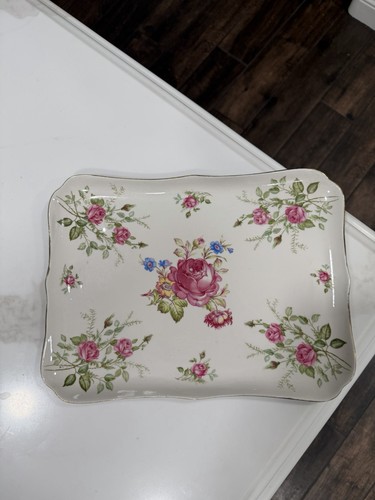 Vintage cico bavaria germany - vintage,