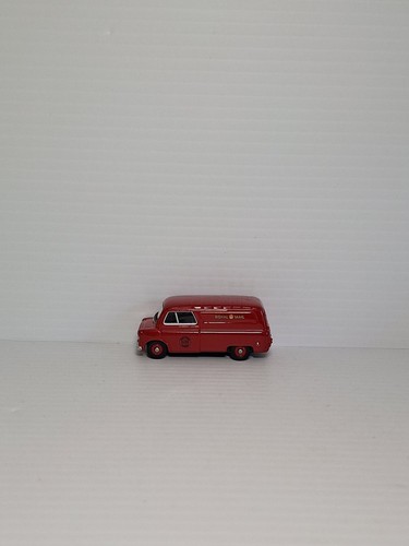 Corgi trackside die cast - die,
