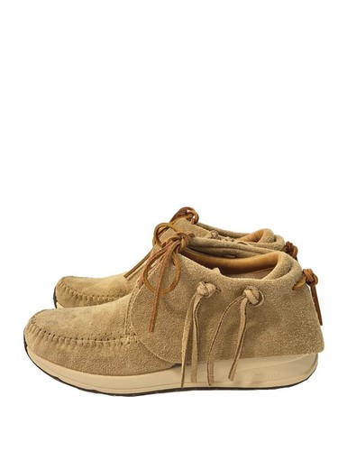Mens visvim - mens,