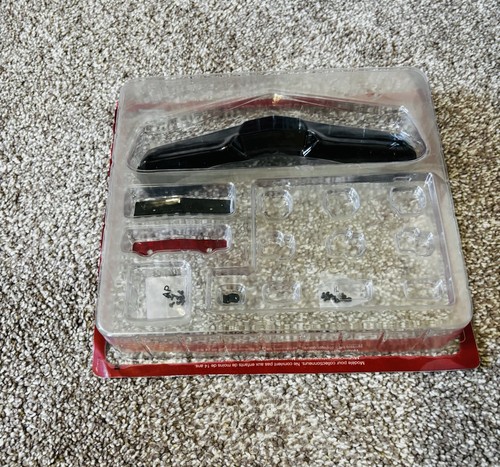 Knight rider parts - knight,