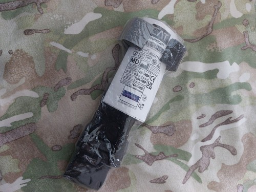 New british army cat - -,