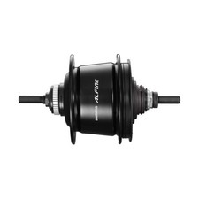 SHIMANO Alfine Internal Gear