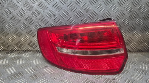 2011 audi hatchback - a3,