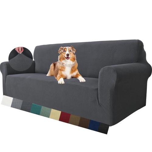 Maxijin super stretch couch - super,