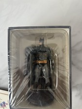McFarlane DC Multiverse Batman