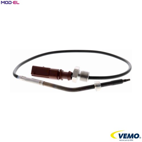 Oil pressure switch - pressure,