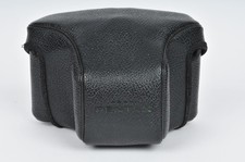 Genuine Asahi Pentax Ever Ready Case for Pentax K1000