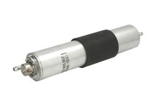 Fuel filter fits BMW 3 (E46)