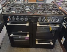 Leisure Cookmaster CK100G232K