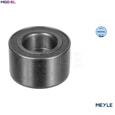 WHEEL BEARING 100 407 0031 FOR