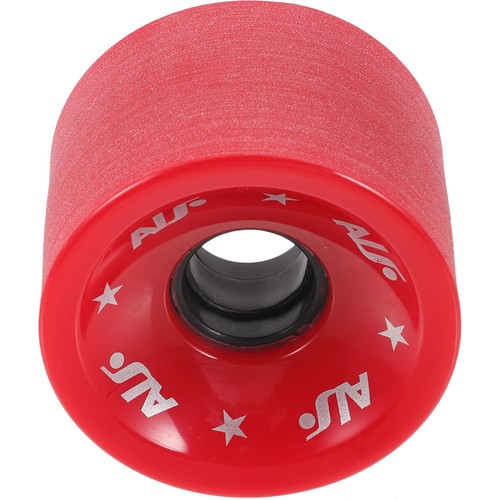 Replacement wheel cruise - wheel,