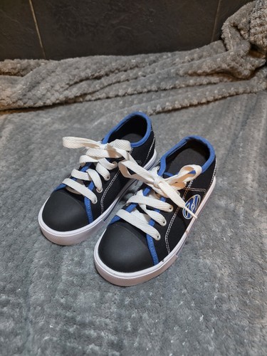 Heelys kids roller shoes - heelys,