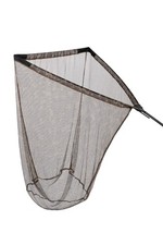 Fox LEVER-LOK Landing Net Inc