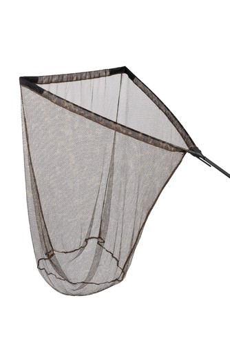 Fox lever lok landing net - fox,