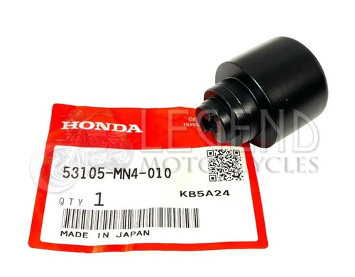 Genuine honda cbr600 - cbr600, cbr900