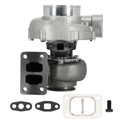 Universal t70 exhaust - universal,