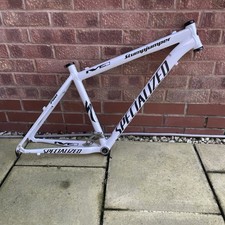 Specialized Stumpjumper M4