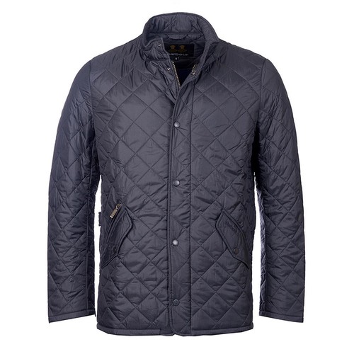 Barbour flyweight chelsea - barbour,