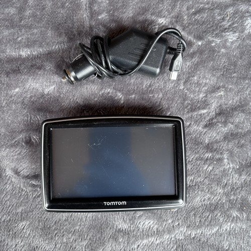 Tomtom xxl canada - tomtom, 310