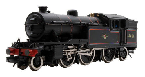 Bachmann gauge 601 - 31-601, br