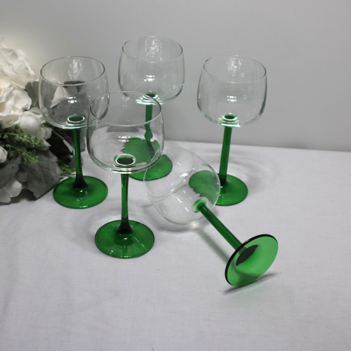 Set lovely vintage - of,