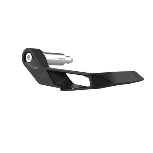 Universal racing motorcycle - universal,