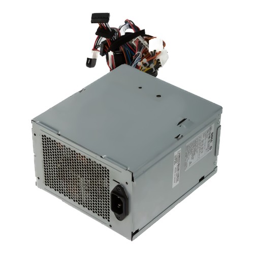 Dell 0u9692 h750p - dell,