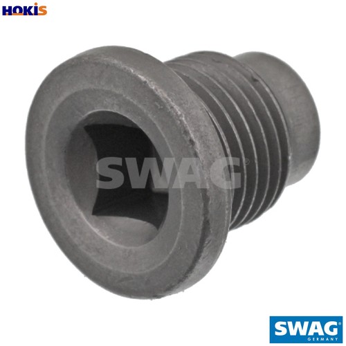 Screw plug oil - 60, 94