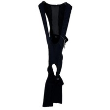 DHB Aeron FLT Roubaix Bib